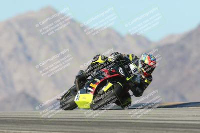 media/Dec-06-2025-CVMA (Sat) [[4a896cc04c]]/Race 7-Formula 40 Open/